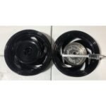 FREEDOM 125 -123
ARKA JANT (GY 6 MODEL)