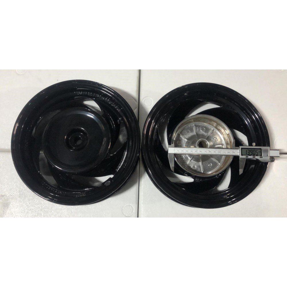 FREEDOM 125 -123
ARKA JANT (GY 6 MODEL)_69b4947952c96.jpeg FREEDOM 125 -123
ARKA JANT (GY 6 MODEL) - Görsel 1