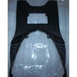 FREEDOM 50- 027
ALT BASAMAK AKÜ YERİ