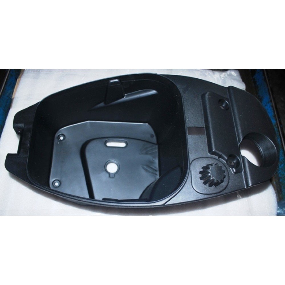 FREEDOM 50- 028
KOLTUK ALTI BAGAJ KUTUSU_69b3420619a3e.jpeg FREEDOM 50- 028
KOLTUK ALTI BAGAJ KUTUSU - Görsel 1