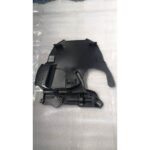 FREEDOM 50- 029
DEPO ÜST PLASTİĞİ