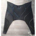 FREEDOM 50- 030
PASPAS