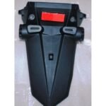 FREEDOM 50- 031
ARKA ÇAMURLUK