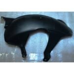 FREEDOM 50- 032
ARKA İÇ ÇAMURLUK