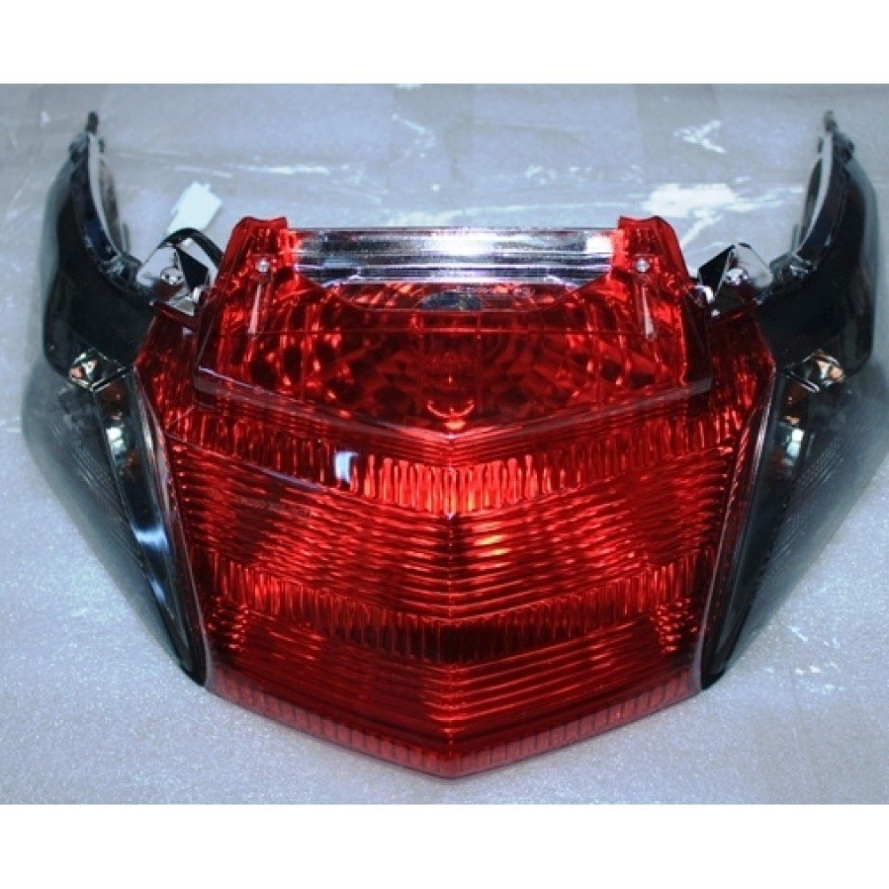 FREEDOM 50- 034
ARKA STOP KOMPLE_69b3422b3b145.jpeg FREEDOM 50- 034
ARKA STOP KOMPLE - Görsel 1