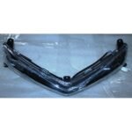 FREEDOM 50- 035
ÖN SİNYAL TAKIM