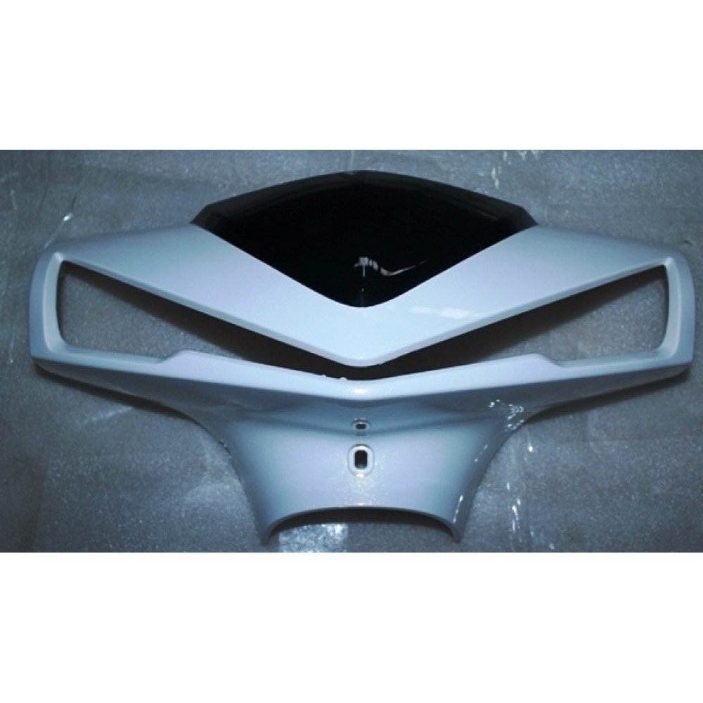 FREEDOM 50- 040
SİNYAL MUHAFAZA BEYAZ_69b342511b155.jpeg FREEDOM 50- 040
SİNYAL MUHAFAZA BEYAZ - Görsel 1