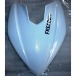 FREEDOM 50- 043
ÖN ORTA KAPAK MAT GRİ