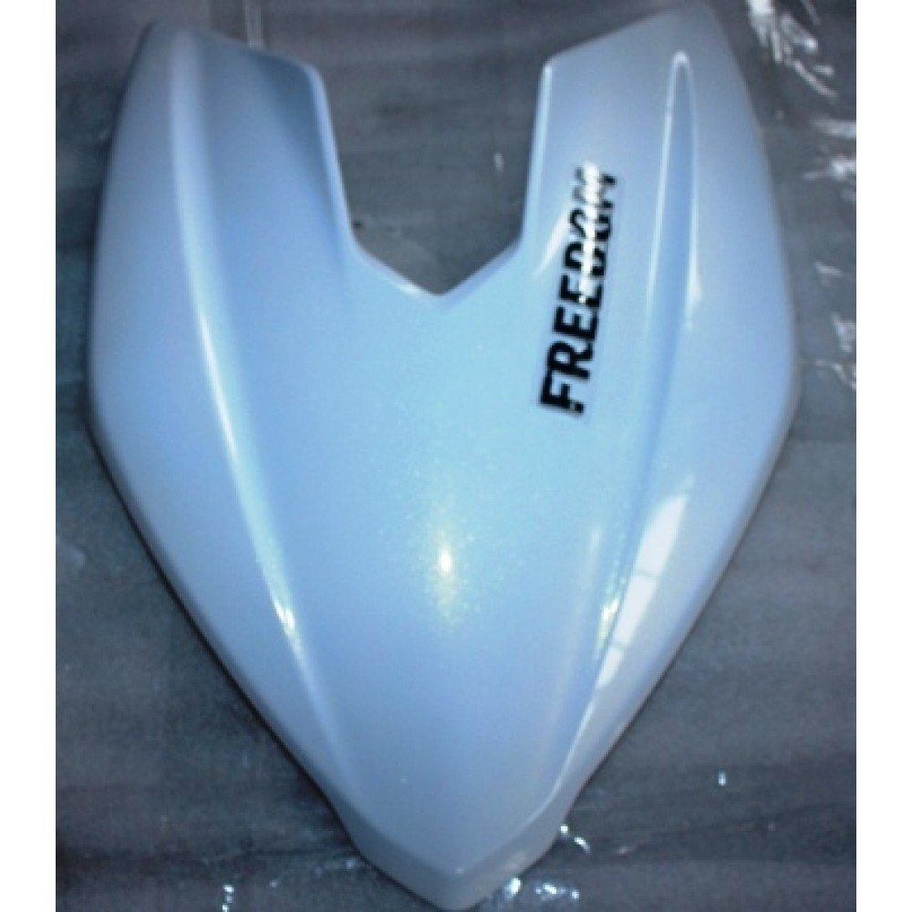 FREEDOM 50- 044
ÖN ORTA KAPAK BEYAZ_69b3426abba44.jpeg FREEDOM 50- 044
ÖN ORTA KAPAK BEYAZ - Görsel 1