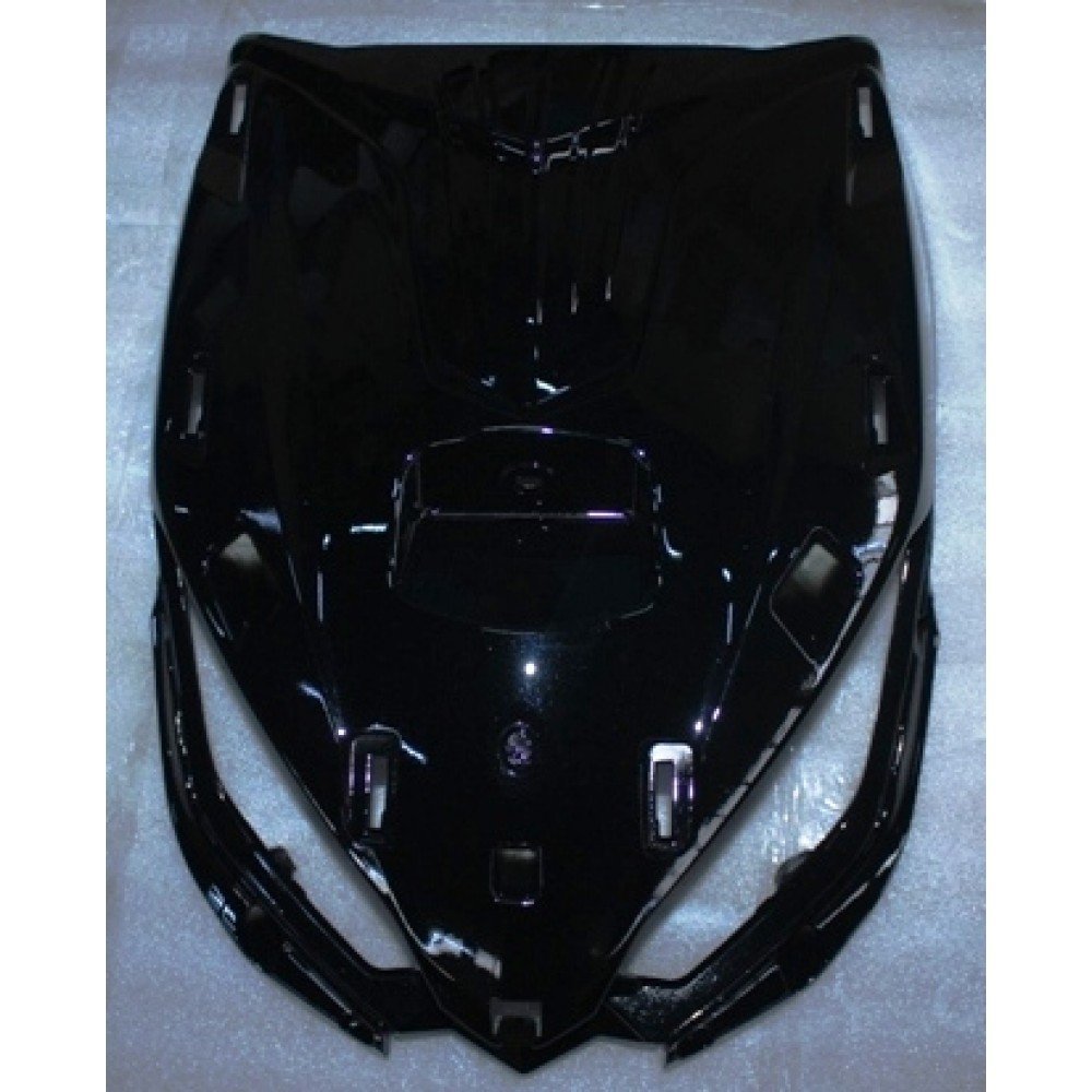 FREEDOM 50- 046
FAR MUHAFAZA PARLAK SİYAH_69b342774b716.jpeg FREEDOM 50- 046
FAR MUHAFAZA PARLAK SİYAH - Görsel 1