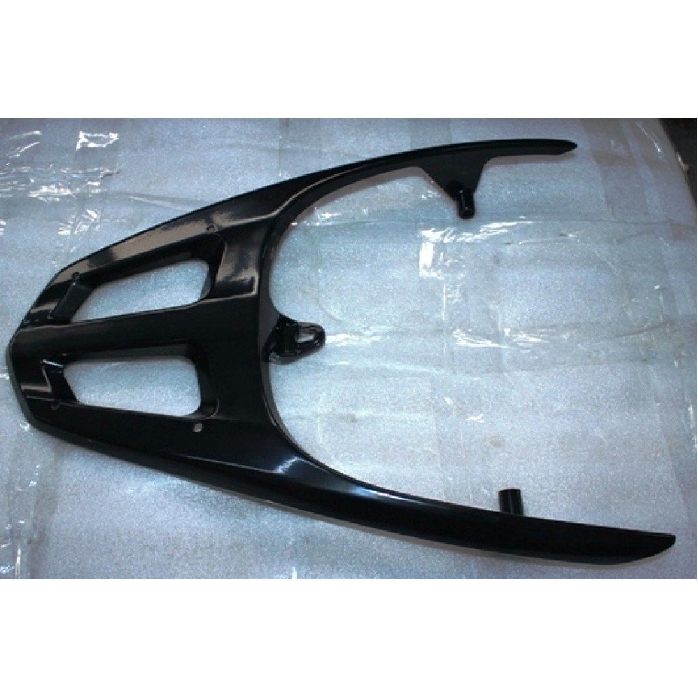 FREEDOM 50- 052
ARKA SELE DEMİRİ_69b3427d458e2.jpeg FREEDOM 50- 052
ARKA SELE DEMİRİ - Görsel 1