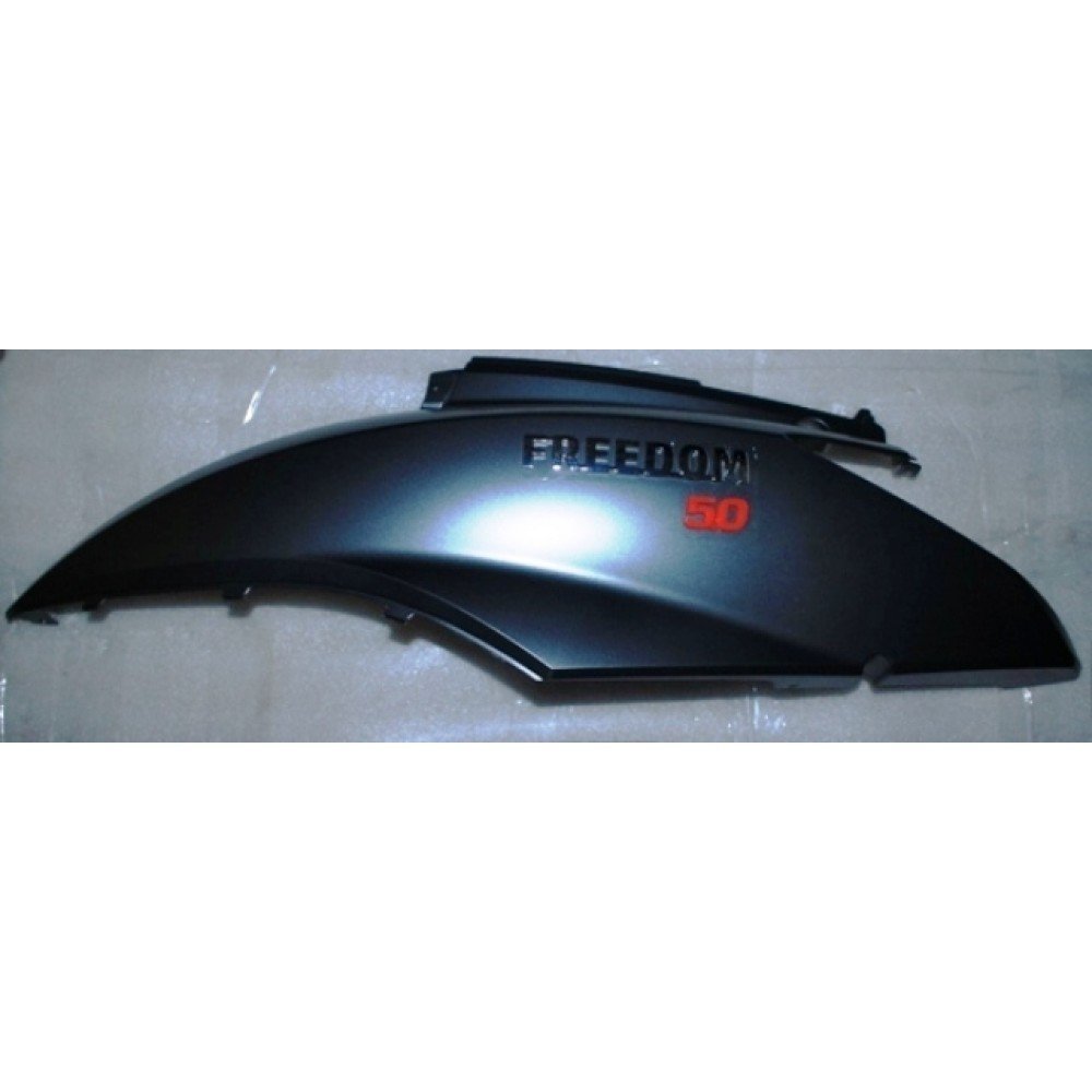 FREEDOM 50- 055
SOL KORUMA LEVHASI BEYAZ_69b342918f4f5.jpeg FREEDOM 50- 055
SOL KORUMA LEVHASI BEYAZ - Görsel 1