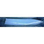 FREEDOM 50- 062
SOL MARŞBİYEL MAT GRİ