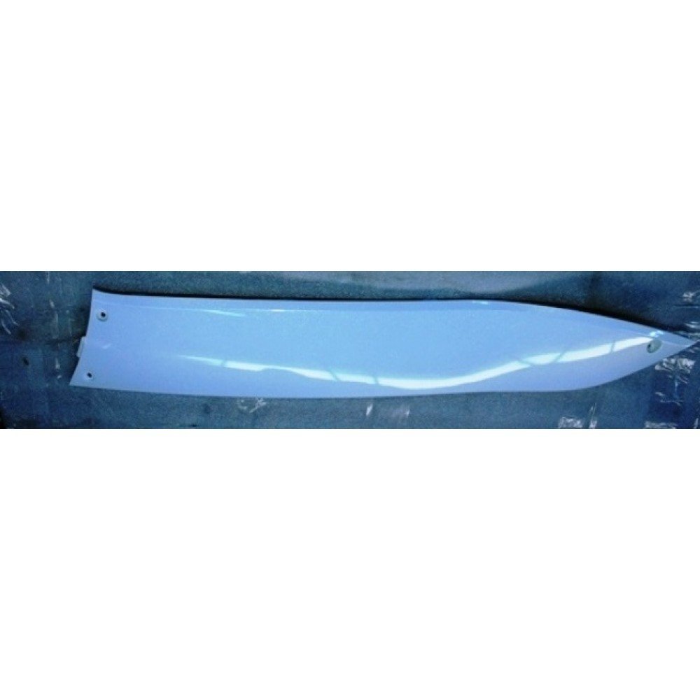 FREEDOM 50- 063
SOL MARŞBİYEL BEYAZ_69b342ceeca76.jpeg FREEDOM 50- 063
SOL MARŞBİYEL BEYAZ - Görsel 1