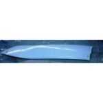 FREEDOM 50- 065
SAĞ MARŞBİYEL KAHVERENGİ