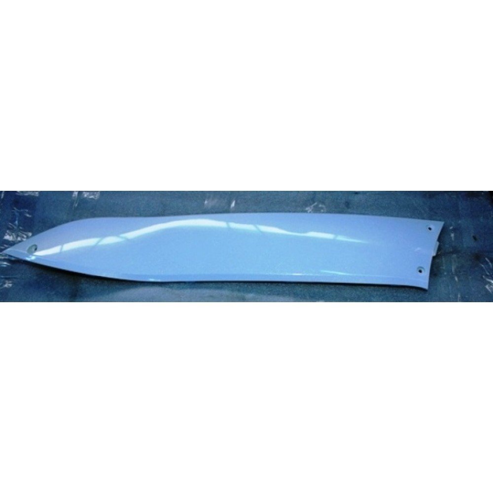 FREEDOM 50- 068
SAĞ MARŞBİYEL TURKUAZ_69b3430adc608.jpeg FREEDOM 50- 068
SAĞ MARŞBİYEL TURKUAZ - Görsel 1