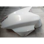 FREEDOM 50- 071
ÖN ÇAMURLUK BEYAZ