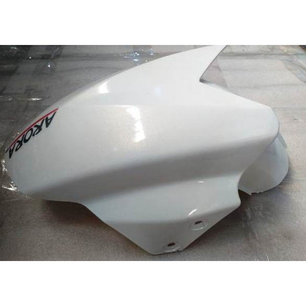 FREEDOM 50- 072
ÖN ÇAMURLUK TURKUAZ_69b3434716917.jpeg FREEDOM 50- 072
ÖN ÇAMURLUK TURKUAZ - Görsel 1