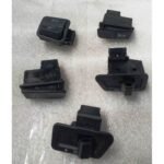 FREEDOM 50- 078
DÜĞME GRUBU TAKIM