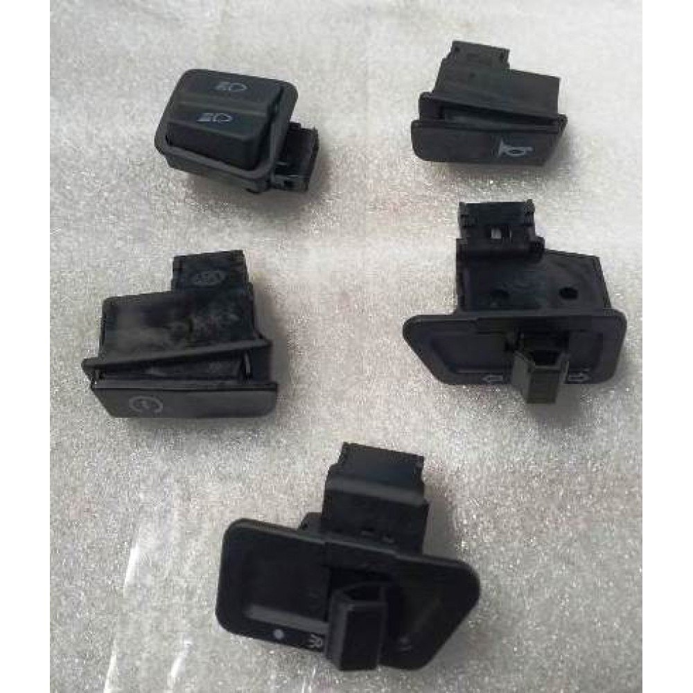 FREEDOM 50- 078
DÜĞME GRUBU TAKIM_69b34390ba2d2.jpeg FREEDOM 50- 078
DÜĞME GRUBU TAKIM - Görsel 1