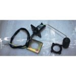 FREEDOM 50- 080
ŞAMANDIRA (EURO3)