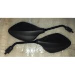 FREEDOM 50- 082
AYNA TAKIMI