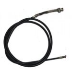 FREEDOM 50- 085
ARKA FREN TELİ