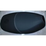 FREEDOM 50- 086
KOLTUK