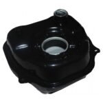 FREEDOM 50- 087
BENZİN DEPOSU (EURO 5)