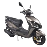 Arora FREEDOM 50 Motosiklet