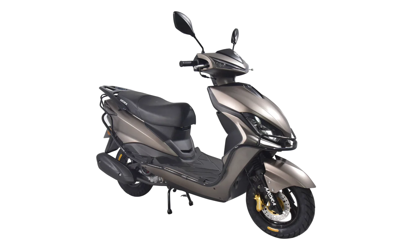 freedom-50-web-3_435.webp Arora FREEDOM 50 Motosiklet - Görsel 1