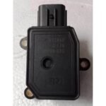 GAZ KELEBEĞİ SENSÖRÜ