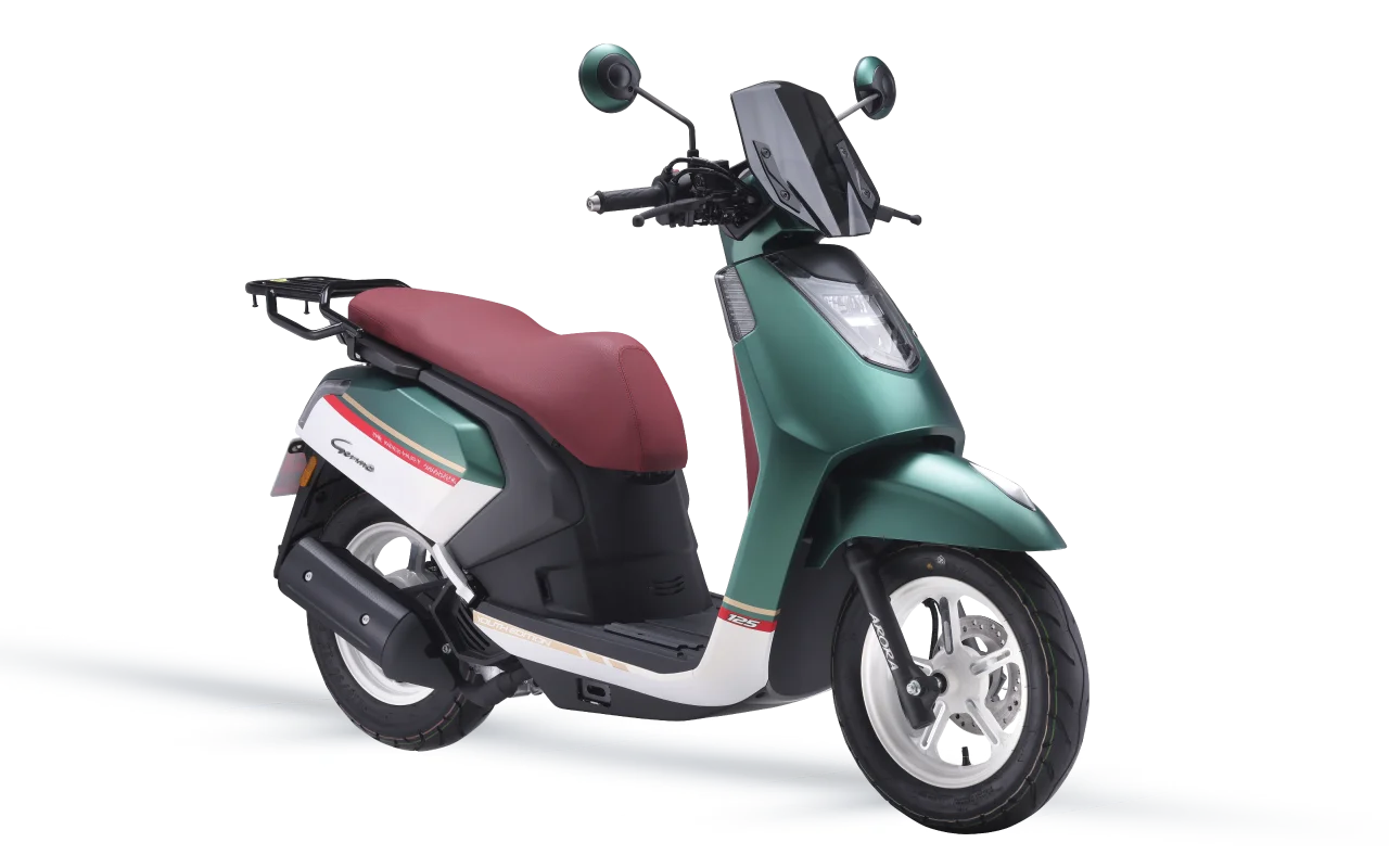 gemma-web-5_238.webp Arora GEMMA Motosiklet - Görsel 1