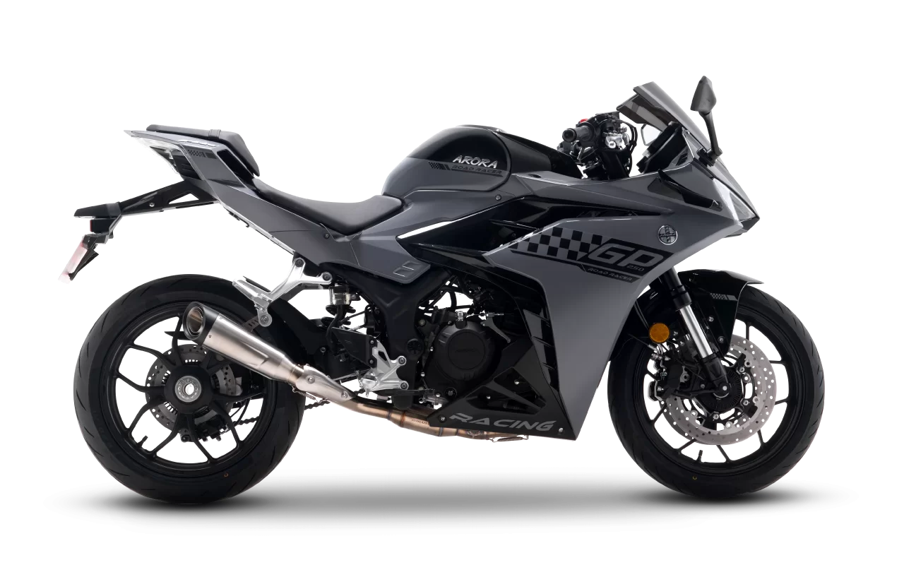 gp250-web-yeni_554-1.webp Arora GP 250 Motosiklet - Görsel 1