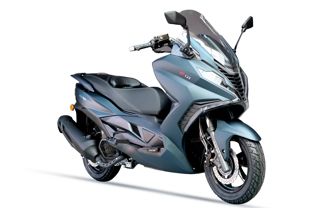 gt250-4_371.webp Arora GT 250 Motosiklet - Görsel 1