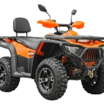 Arora HECTOR PRO 450 ATV
