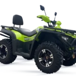Arora HECTOR 450 ATV