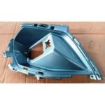 KONTAK KAPAĞI MAVİ