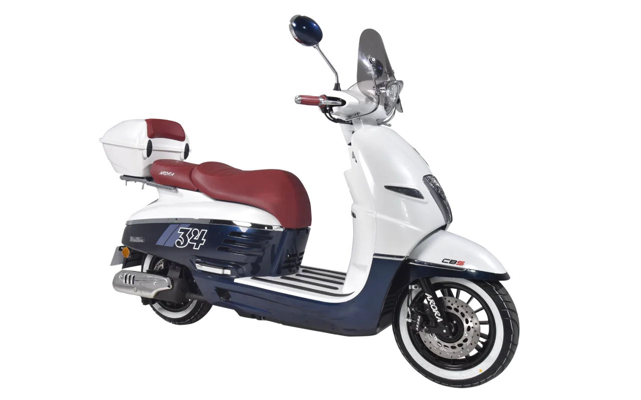 malibu-web-4_611.webp Arora MALiBU Motosiklet - Görsel 1