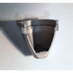 MARŞ REDİKSİYON DİŞLİ KAPAĞI