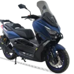 Arora MAX PRO 250 Motosiklet