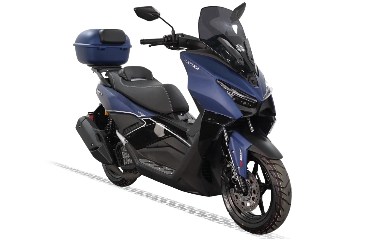 max-t-new-web_987.webp Arora MAX-T New Motosiklet - Görsel 1