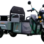 Arora MiNi CARGO MOPED
