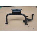 MOJITO 125 - 001
ORTA AYAKLIK