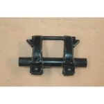 MOJITO 125 - 002
MOTOR ASKI DEMİRİ