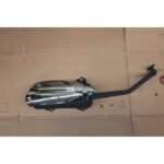 MOJITO 125 - 005
EKSOZ