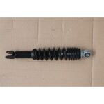 MOJITO 125 - 006
ARKA AMARTİSÖR TAKIM