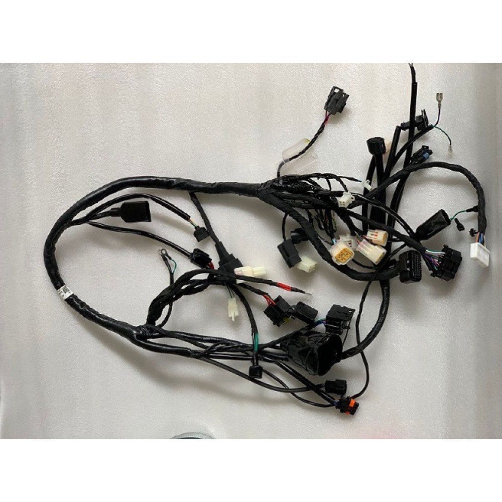 MOJITO 125 – 017
ELEKTRİK TESİSATI (EURO 5)_69b3ebfc10212.jpeg MOJITO 125 - 017
ELEKTRİK TESİSATI (EURO 5) - Görsel 1