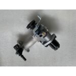 MOJITO 125 - 021
ENJEKSİYON KOMPLE