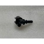 MOJITO 125 - 022
ENJEKSİYON KAPAĞI